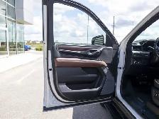 2024 GMC Yukon XL Denali Ultimate - Photo 14