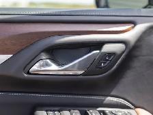 2024 GMC Yukon XL Denali Ultimate - Photo 15