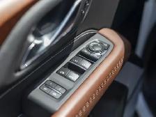 2024 GMC Yukon XL Denali Ultimate - Photo 16