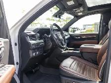 2024 GMC Yukon XL Denali Ultimate - Photo 17