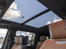 2024 GMC Yukon XL Denali Ultimate - Photo 19