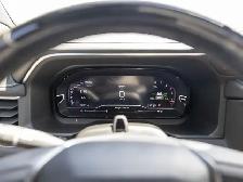 2024 GMC Yukon XL Denali Ultimate - Photo 29