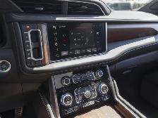 2024 GMC Yukon XL Denali Ultimate - Photo 32