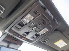 2024 GMC Yukon XL Denali Ultimate - Photo 33