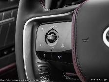 2027 INFINITI QX80 AUTOGRAPH - Photo 15