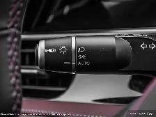 2027 INFINITI QX80 AUTOGRAPH - Photo 16