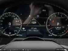 2027 INFINITI QX80 AUTOGRAPH - Photo 17