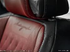 2027 INFINITI QX80 AUTOGRAPH - Photo 19