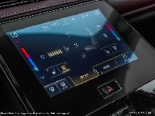 2027 INFINITI QX80 AUTOGRAPH - Photo 23