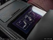 2027 INFINITI QX80 AUTOGRAPH - Photo 26