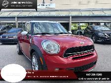 2015 MINI Cooper Countryman ALL4 4dr S - Photo 2