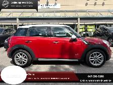 2015 MINI Cooper Countryman ALL4 4dr S - Photo 3
