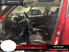 2015 MINI Cooper Countryman ALL4 4dr S - Photo 7
