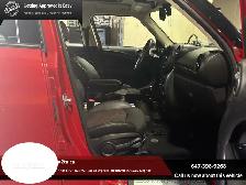 2015 MINI Cooper Countryman ALL4 4dr S - Photo 8