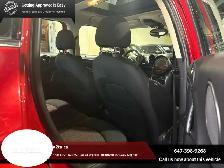 2015 MINI Cooper Countryman ALL4 4dr S - Photo 9