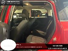 2015 MINI Cooper Countryman ALL4 4dr S - Photo 10