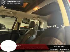 2015 MINI Cooper Countryman ALL4 4dr S - Photo 11