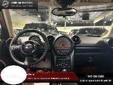 2015 MINI Cooper Countryman ALL4 4dr S - Photo 12