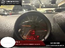 2015 MINI Cooper Countryman ALL4 4dr S - Photo 13