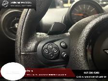 2015 MINI Cooper Countryman ALL4 4dr S - Photo 14