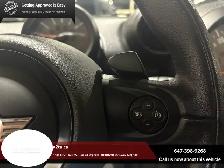 2015 MINI Cooper Countryman ALL4 4dr S - Photo 15