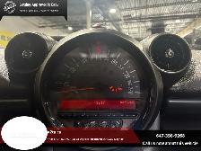 2015 MINI Cooper Countryman ALL4 4dr S - Photo 16
