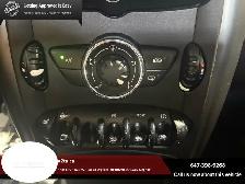 2015 MINI Cooper Countryman ALL4 4dr S - Photo 17