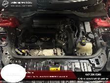 2015 MINI Cooper Countryman ALL4 4dr S - Photo 18