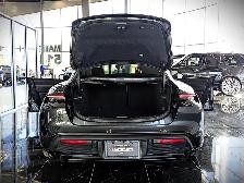 2020 Porsche Taycan Turbo S - Photo 7