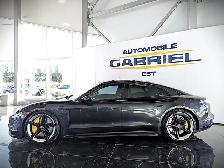 2020 Porsche Taycan Turbo S - Photo 10