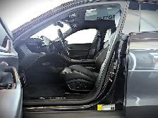 2020 Porsche Taycan Turbo S - Photo 12