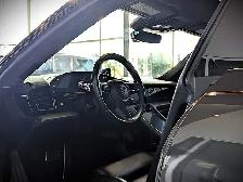 2020 Porsche Taycan Turbo S - Photo 13