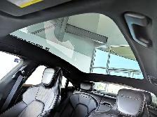 2020 Porsche Taycan Turbo S - Photo 14