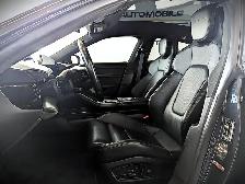 2020 Porsche Taycan Turbo S - Photo 15