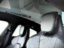 2020 Porsche Taycan Turbo S - Photo 16