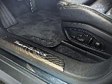 2020 Porsche Taycan Turbo S - Photo 17