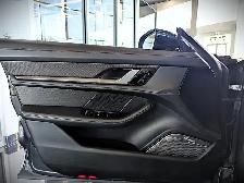 2020 Porsche Taycan Turbo S - Photo 18