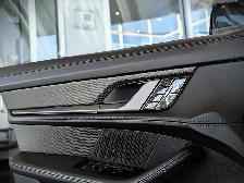 2020 Porsche Taycan Turbo S - Photo 19