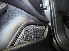 2020 Porsche Taycan Turbo S - Photo 21