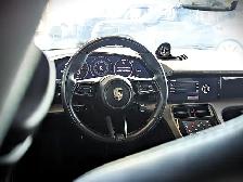 2020 Porsche Taycan Turbo S - Photo 22