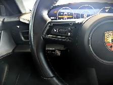 2020 Porsche Taycan Turbo S - Photo 23