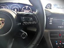 2020 Porsche Taycan Turbo S - Photo 24