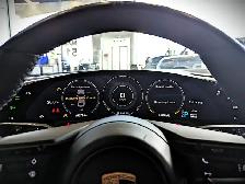 2020 Porsche Taycan Turbo S - Photo 25