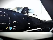 2020 Porsche Taycan Turbo S - Photo 26