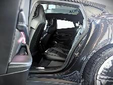 2020 Porsche Taycan Turbo S - Photo 34