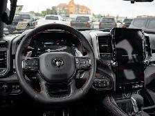 2026 Ram 1500 RHO - Photo 3