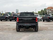 2026 Ram 1500 RHO - Photo 7