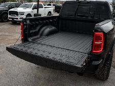 2026 Ram 1500 RHO - Photo 8
