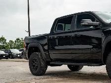 2026 Ram 1500 RHO - Photo 9
