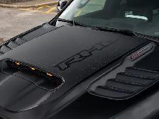 2026 Ram 1500 RHO - Photo 13